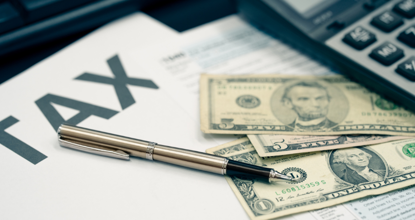 NRI DTAA Tax Services